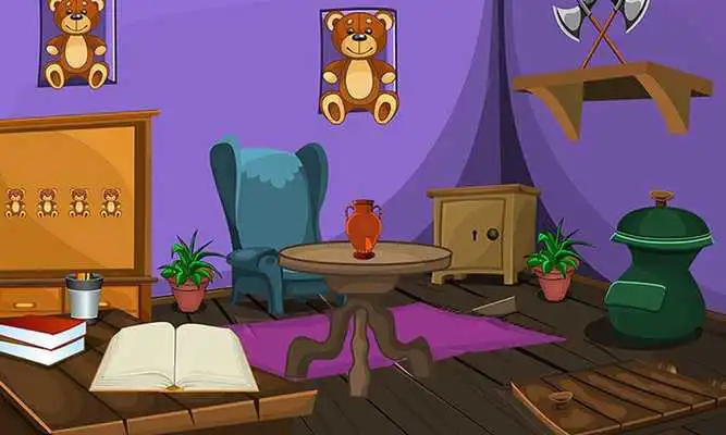 Play Dilger-Maxwell Agency