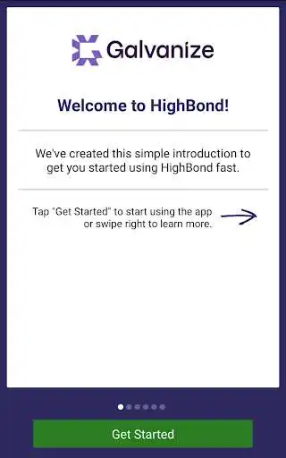 Play Diligent HighBond  and enjoy Diligent HighBond with UptoPlay