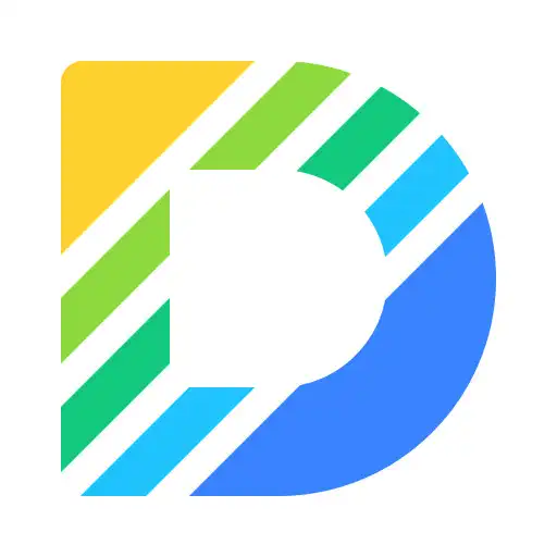 Play Diligent : Icon Pack APK