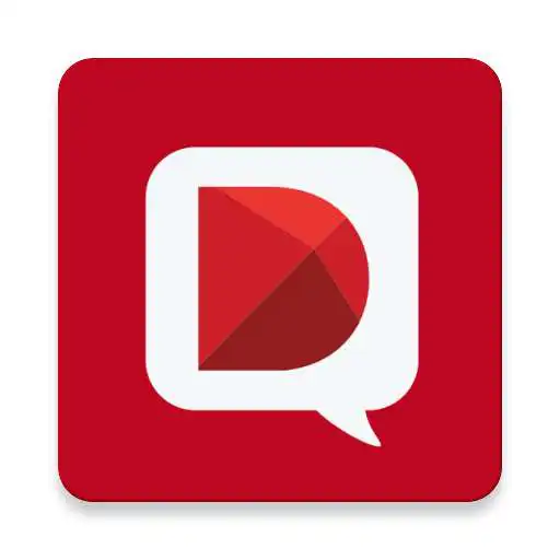 Play Diligent Messenger APK Play Diligent Messenger APK