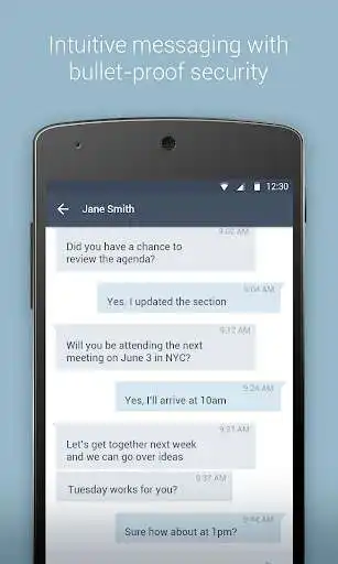 Play Diligent Messenger  and enjoy Diligent Messenger with UptoPlay