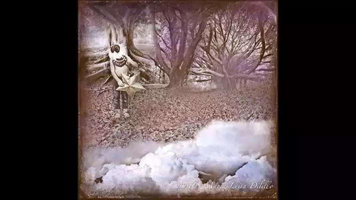 Play Dilillo Maria Luisa