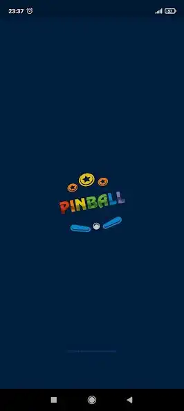 Play Dilims Pinball  and enjoy Dilims Pinball with UptoPlay