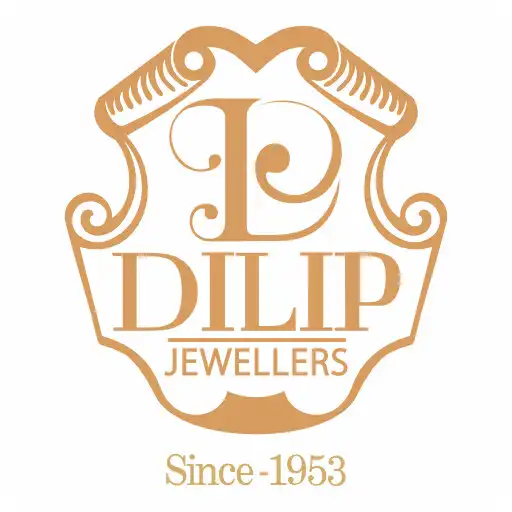 Play DILIP JEWELLERS APK