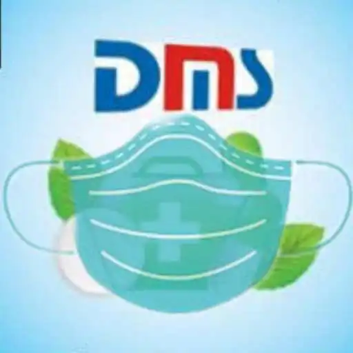 Play Dilip Medical Store APK Play Dilip Medical Store APK