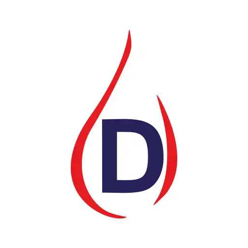 Play Diálise APK Play Diálise APK