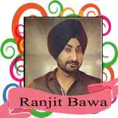 Free play online Diljaniya by Ranjit Bawa APK
