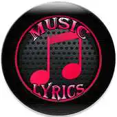 Free play online Diljit Dosanjh New Punjabi Songs APK