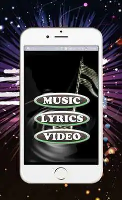 Play Diljit Dosanjh New Punjabi Songs