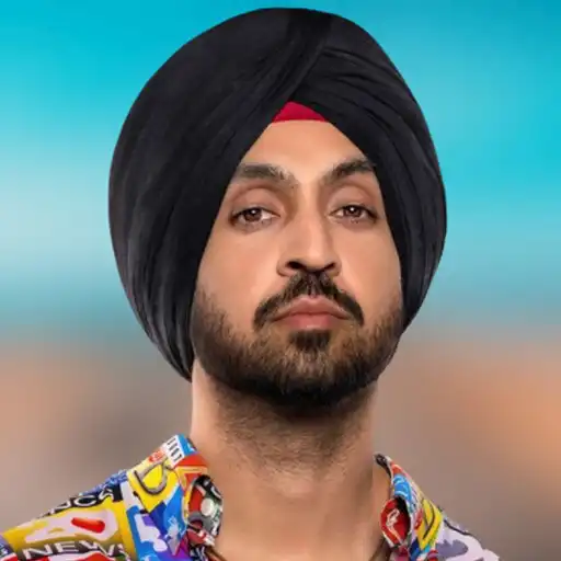 Play Diljit Dosanjh Songs APK Play Diljit Dosanjh Songs APK