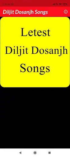 Play Diljit Dosanjh Songs  and enjoy Diljit Dosanjh Songs with UptoPlay