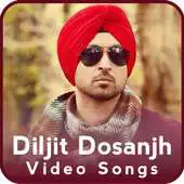 Free play online Diljit Dosanjh Video APK Free play online Diljit Dosanjh Video APK