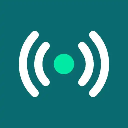 Free play online Dilkash Radio APK Free play online Dilkash Radio APK