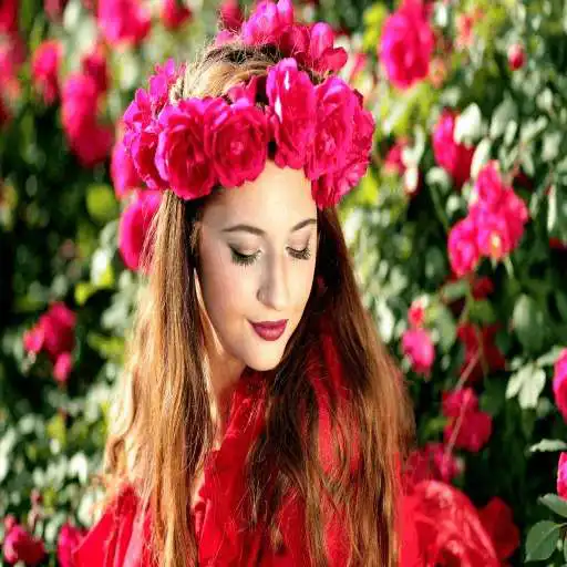 Play Dil ko chhune wala shayari APK Play Dil ko chhune wala shayari APK