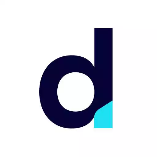 Play dillali APK Play dillali APK