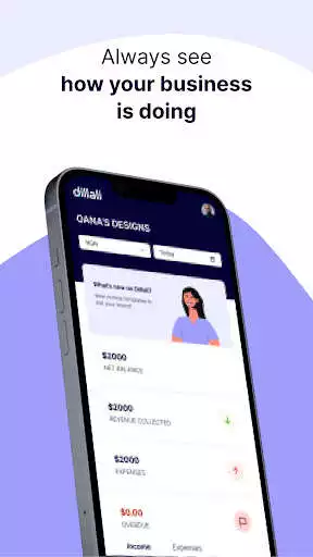 Play dillali  and enjoy dillali with UptoPlay