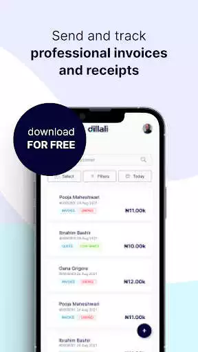 Play dillali as an online game dillali with UptoPlay