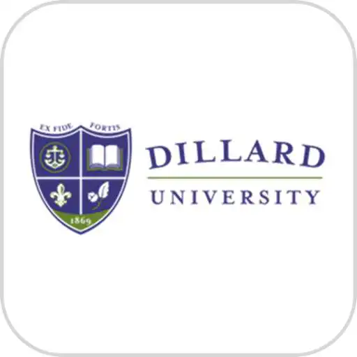 Play Dillard Experience APK
