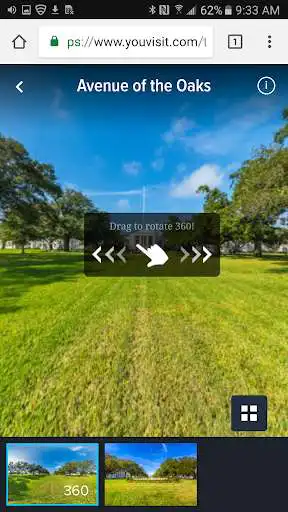 Play Dillard Experience as an online game Dillard Experience with UptoPlay