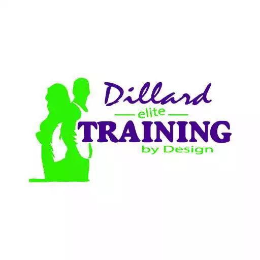 Play Dillard Training APK