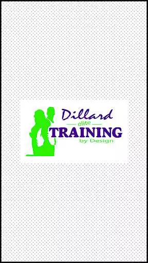 Play Dillard Training  and enjoy Dillard Training with UptoPlay