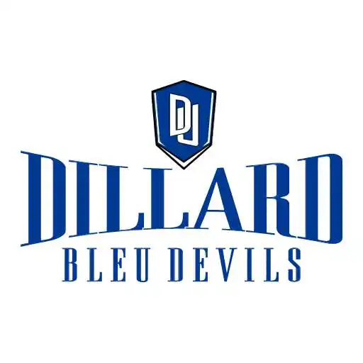 Play Dillard University Athletics APK Play Dillard University Athletics APK