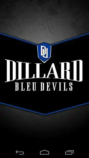 Play Dillard University Athletics  and enjoy Dillard University Athletics with UptoPlay