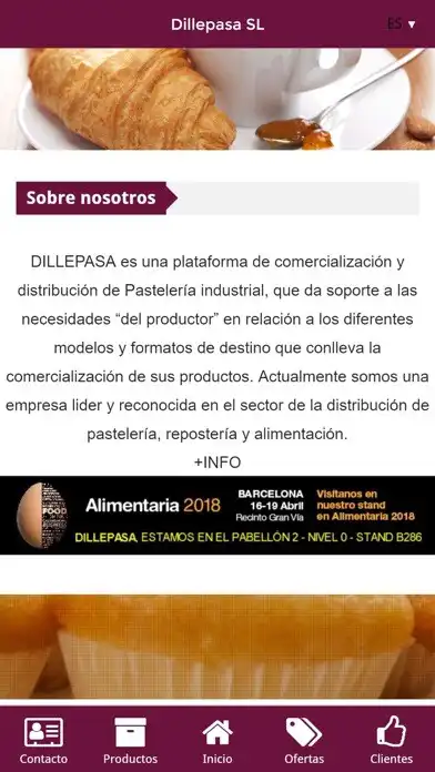 Play Dillepasa  and enjoy Dillepasa with UptoPlay