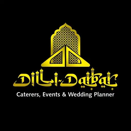 Play Dilli Darbar APK