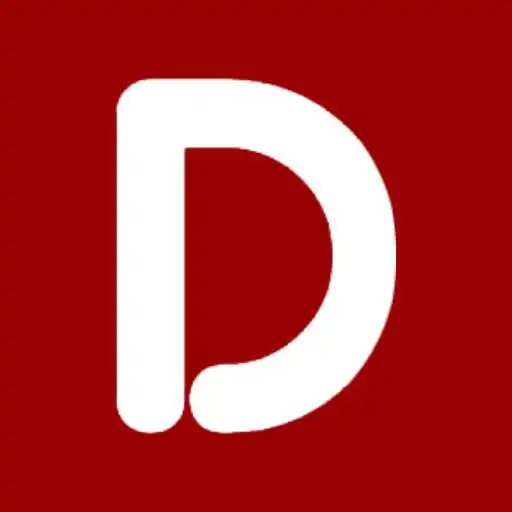 Play Dilli Da Roll APK Play Dilli Da Roll APK