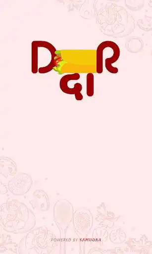 Play Dilli Da Roll  and enjoy Dilli Da Roll with UptoPlay