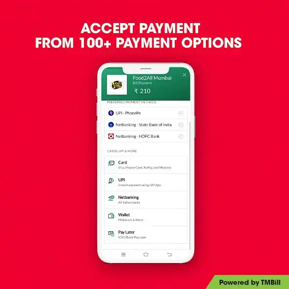 Play DilliWala Food  and enjoy DilliWala Food with UptoPlay