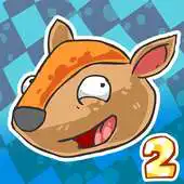 Free play online Dillo Hills 2: Roid Racing APK
