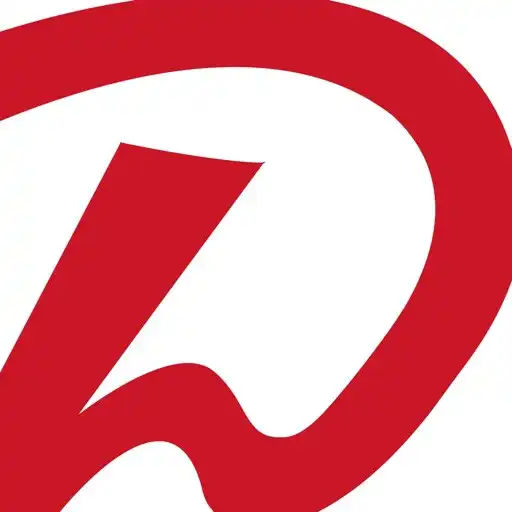 Play Dillons APK Play Dillons APK