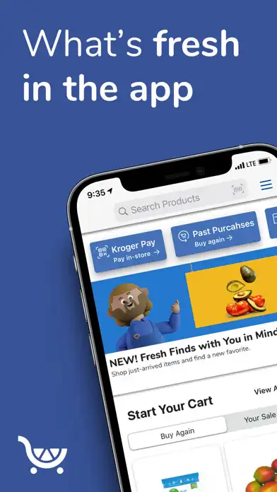 Play Dillons  and enjoy Dillons with UptoPlay