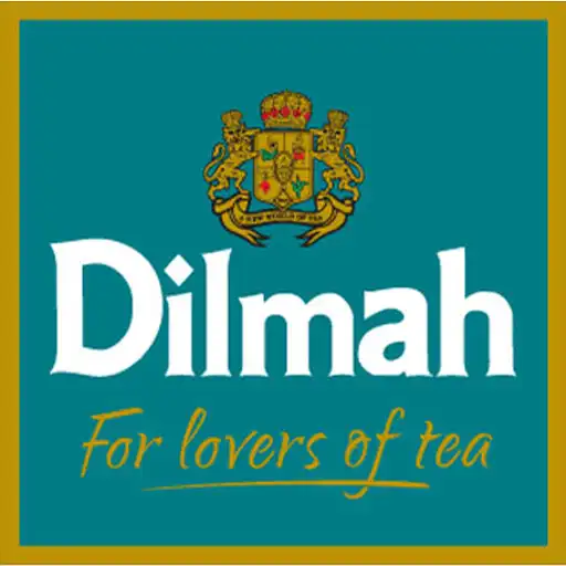 Play Dilmah Partners APK