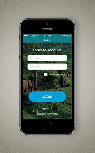 Play Dilmah Partners  and enjoy Dilmah Partners with UptoPlay