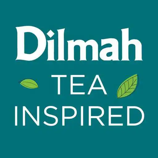 Play Dilmah Tea Inspired APK
