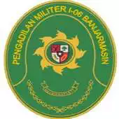 Free play online Dilmil Banjarmasin APK