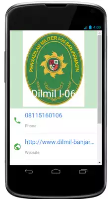 Play Dilmil Banjarmasin Play Dilmil Banjarmasin