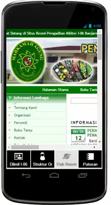 Play Dilmil Banjarmasin Play Dilmil Banjarmasin