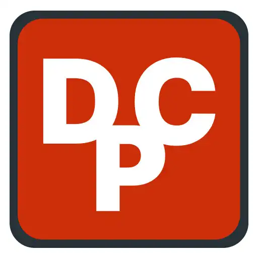 Play Dilmi Pharmacy APK