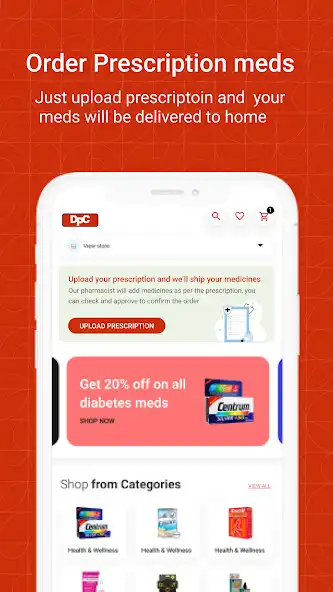 Play Dilmi Pharmacy  and enjoy Dilmi Pharmacy with UptoPlay