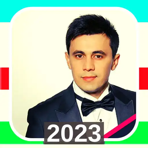 Play Dilmurod Sultonov qoshiq 2023 APK