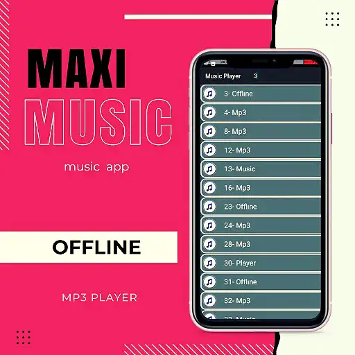 Play Dilmurod Sultonov qoshiq 2023 as an online game Dilmurod Sultonov qoshiq 2023 with UptoPlay