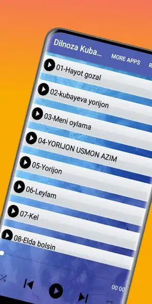 Play Dilnoza Kubayeva Qo shiqlar and enjoy Dilnoza Kubayeva Qo shiqlar with UptoPlay Play Dilnoza Kubayeva Qo shiqlar and enjoy Dilnoza Kubayeva Qo shiqlar with UptoPlay