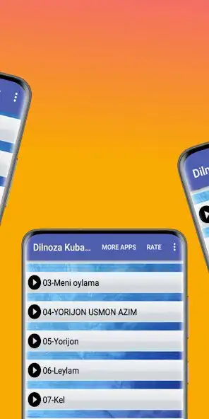 Play Dilnoza Kubayeva Qo shiqlar as an online game online Dilnoza Kubayeva Qo shiqlar with UptoPlay Play Dilnoza Kubayeva Qo shiqlar as an online game Dilnoza Kubayeva Qo shiqlar with UptoPlay