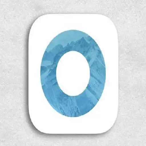 Play DilogMobile APK