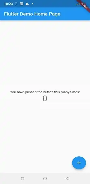 Play DilogMobile  and enjoy DilogMobile with UptoPlay