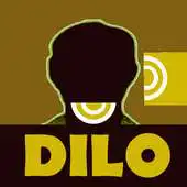 Free play online DILO APK